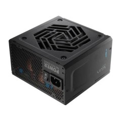 Power SupplyFortron VITA GM ATX3.0 1000W 80+Gold