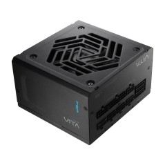 Power SupplyFortron VITA GM ATX3.0 850W 80+Gold