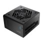 Power SupplyFortron VITA GM ATX3.0 850W 80+Gold