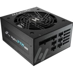 Power SupplyFortron VITA GM ATX3.0 750W 80+Gold