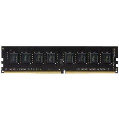 DDR4 16GB PC 2666 Team Elite TED416G2666C1901