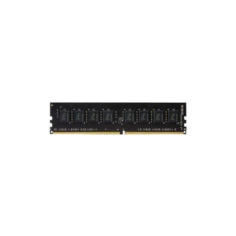 DDR4 16GB PC 2666 Team Elite TED416G2666C1901