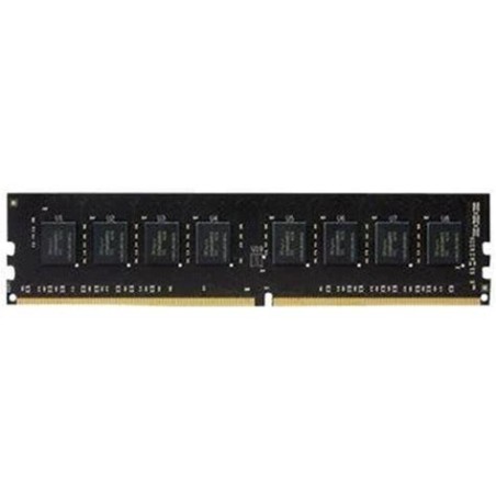 DDR4 16GB PC 2666 Team Elite TED416G2666C1901