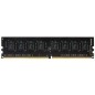 DDR4 16GB PC 2666 Team Elite TED416G2666C1901