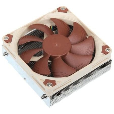 Cooler Noctua NH-L9i