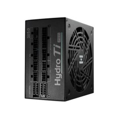 Power SupplyFortron Hydro Ti PRO ATX3.0 1000W 80+Titanium