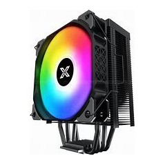 Cooler Xigmatek Air Killer Pro Luftkühler