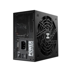 Power SupplyFortron Hydro Ti PRO ATX3.0 850W 80+Titanium
