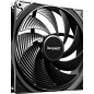 PC- Caselüfter Be Quiet Pure Wings 3 high-speed PWM 140mm BL109 PC- Caselüfter Be Quiet Pure Wings 3 high-speed PWM 140mm BL109