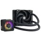 Cooler Enermax LIQMAXFLO SR ELC-LMF120-SF AiO Wasserkühlung Cooler Enermax LIQMAXFLO SR ELC-LMF120-SF AiO Wasserkühlung