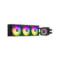 Cooler Enermax LIQMAXFLO ELC-LMF360T-ARGB AiO Wasserkühlung