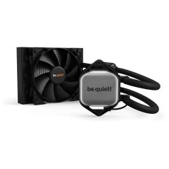 Cooler Be Quiet Pure Loop 2 120mm AiO Wasserkühlung BW016
