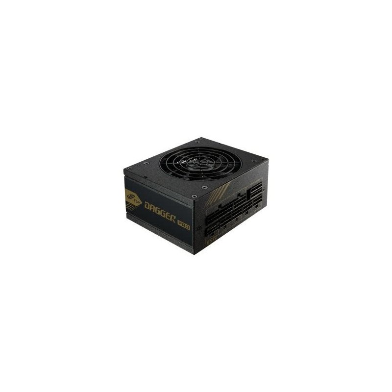 Power SupplyFortron Dagger PRO 850W - SFX