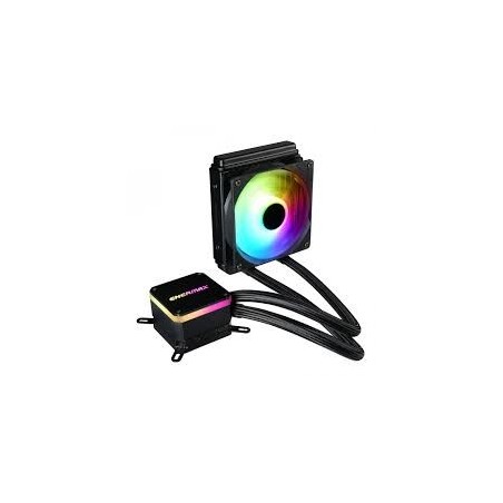 Cooler Enermax LiqMax III ELC-LMT120-ARGB