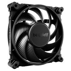 PC- Caselüfter Be Quiet SilentWings 4 140mm