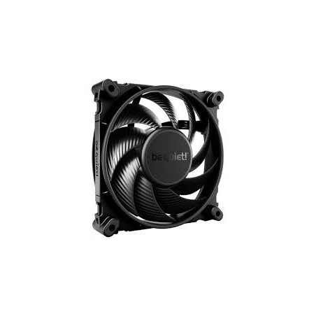 PC- Caselüfter Be Quiet SilentWings 4 140mm