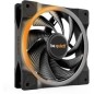 PC- Caselüfter Be Quiet Light Wings 120mm PWM high-speed