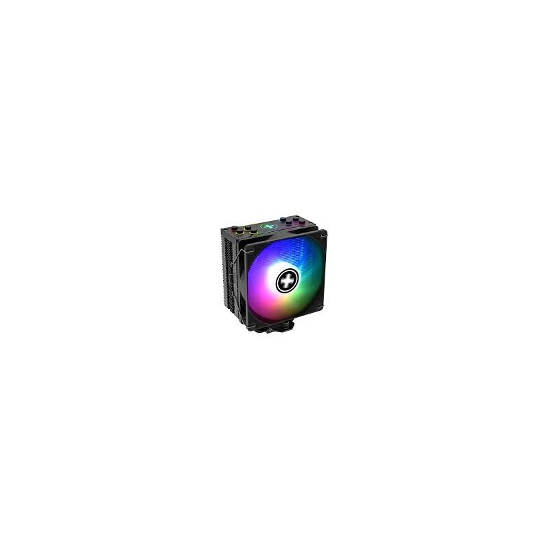 Cooler Xilence Performance A+ M704PRO.ARGB, Multisocket