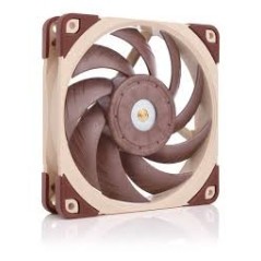PC-Gehäuselüfter Noctua NF-A12x25 PWM
