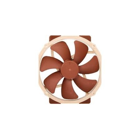 PC-Gehäuselüfter Noctua NF-A15 PWM