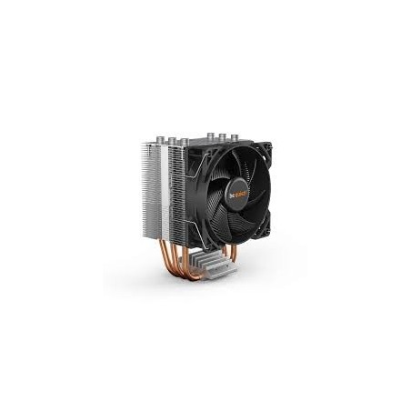 Cooler Be Quiet Pure Rock Slim 2