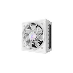 Power SupplyGigabyte AORUS ELITE P1000W 1000W Platinum
