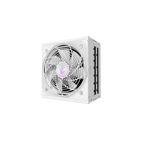 Power SupplyGigabyte AORUS ELITE P1000W 1000W Platinum