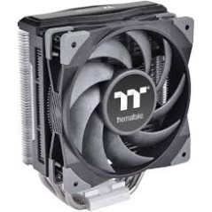 Cooler Thermaltake Toughair 310