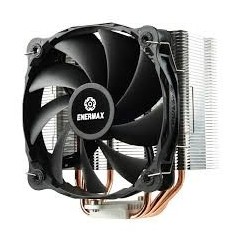 Cooler Enermax ETS-F40-FS Prozessorkühler