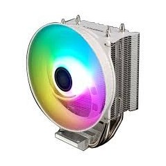 Cooler Xilence M403-PRO WHITE ARGB Multisocket