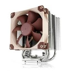 Cooler Noctua NH-U9S