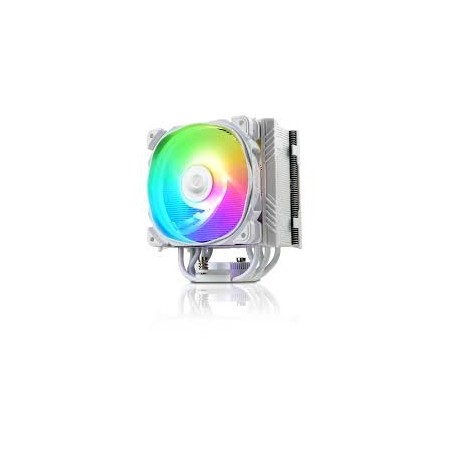 Cooler Enermax ETS-T50A AXE ARGB White