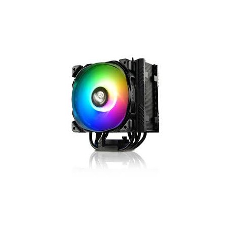 Cooler Enermax ETS-T50A AXE ARGB