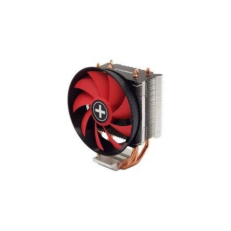 Cooler Xilence M403.PRO Multisocket