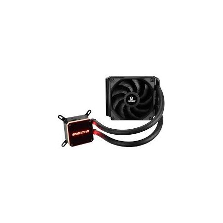 Cooler Enermax LiqMax III ELC-LMT120-HF