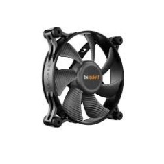 PC- Caselüfter Be Quiet Shadow Wings 2 120mm PWM