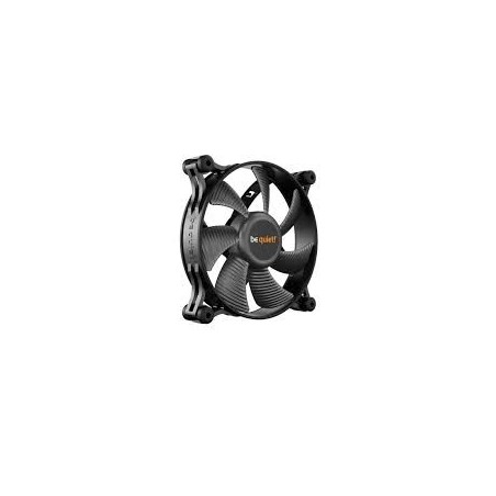 PC- Caselüfter Be Quiet Shadow Wings 2 120mm PWM