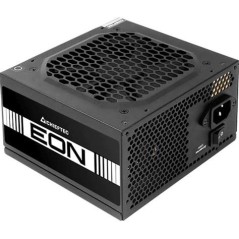 Power SupplyChieftec EON Series ZPU-400S 400W