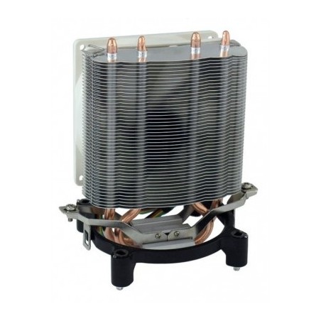 Cooler LC-Power Cosmo Cool LC-CC-95 (retail)