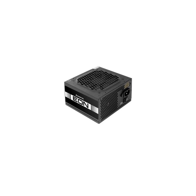 Power SupplyChieftec EON Series ZPU-500S 500W