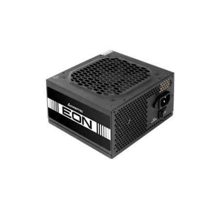 Power SupplyChieftec EON Series ZPU-500S 500W
