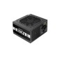 Power SupplyChieftec EON Series ZPU-500S 500W