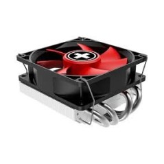 Cooler XILENCE Performance C I404T, PWM, 92mm fan, INTEL