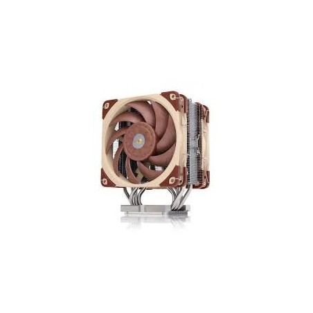 Cooler Noctua NH-U12S