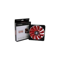 PC- Caselüfter XILENCE Performance C case fan 140 mm, XPF140.R