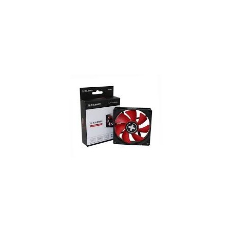 PC- Caselüfter XILENCE Performance C case fan 92mm, PWM, XPF92.R.PWM