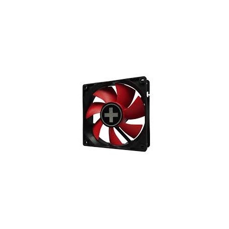 PC- Caselüfter XILENCE Performance C case fan 120 mm, PWM, XPF120.R.PWM