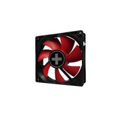 PC- Caselüfter XILENCE Performance C case fan 80 mm, XPF80.R