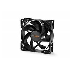 PC- Caselüfter Be Quiet Pure Wings 2 PWM 92mm