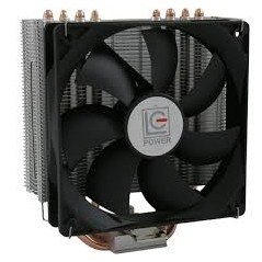 Cooler LC-Power Cosmo Cool LC-CC-120
